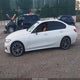3MW5R7J08M8B67749 2021 BMW 330I xDrive auction photo thumbnail 14