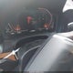 3MW5R7J08M8B67749 2021 BMW 330I xDrive auction photo thumbnail 15