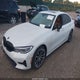 3MW5R7J08M8B67749 2021 BMW 330I xDrive auction photo thumbnail 2