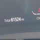 3MW5R7J08M8B67749 2021 BMW 330I xDrive auction photo thumbnail 7