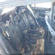 WVWLA7CD2SW231791 2025 Volkswagen Golf Gti 2.0T S auction photo thumbnail 8