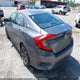 19XFC2F79GE028589 2016 Honda Civic Ex auction photo thumbnail 3