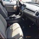 19XFC2F79GE028589 2016 Honda Civic Ex auction photo thumbnail 5