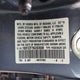 19XFC2F79GE028589 2016 Honda Civic Ex auction photo thumbnail 9