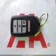 19XFC2F79GE028589 2016 Honda Civic Ex auction photo thumbnail 11