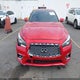 JN1EV7BP9MM701549 2021 Infiniti Q50 Luxe auction photo thumbnail 12