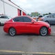 JN1EV7BP9MM701549 2021 Infiniti Q50 Luxe auction photo thumbnail 13