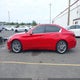 JN1EV7BP9MM701549 2021 Infiniti Q50 Luxe auction photo thumbnail 14