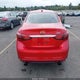 JN1EV7BP9MM701549 2021 Infiniti Q50 Luxe auction photo thumbnail 16