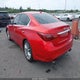 JN1EV7BP9MM701549 2021 Infiniti Q50 Luxe auction photo thumbnail 3