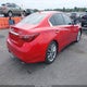 JN1EV7BP9MM701549 2021 Infiniti Q50 Luxe auction photo thumbnail 4