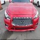 JN1EV7BP9MM701549 2021 Infiniti Q50 Luxe auction photo thumbnail 6