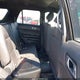 1FM5K8AT0HGB82806 2017 Ford Police Interceptor auction photo thumbnail 8