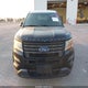 1FM5K8AT0HGB82806 2017 Ford Police Interceptor auction photo thumbnail 13