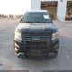 1FM5K8AT0HGB82806 2017 Ford Police Interceptor auction photo thumbnail 18