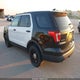 1FM5K8AT0HGB82806 2017 Ford Police Interceptor auction photo thumbnail 3
