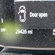 WMWXJ1C01N2R90968 2022 Mini Clubman Cooper S auction photo thumbnail 15