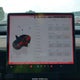 5YJ3E1EBXNF192681 2022 Tesla Model 3 Long Range Dual Motor All-Wheel Drive auction photo thumbnail 7