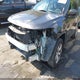 3C4NJDBB3HT600485 2017 Jeep New Compass Latitude 4X4 auction photo thumbnail 6