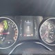 3C4NJDBB3HT600485 2017 Jeep New Compass Latitude 4X4 auction photo thumbnail 7