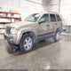 1J4HR48N25C727608 2005 Jeep Grand Cherokee Laredo auction photo thumbnail 2