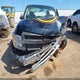 1GCPCPEX4AZ204074 2010 Chevrolet Silverado 1500 Work Truck auction photo thumbnail 12