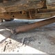 1GCPCPEX4AZ204074 2010 Chevrolet Silverado 1500 Work Truck auction photo thumbnail 17