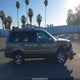5FNYF18787B016337 2007 Honda Pilot Ex-L auction photo thumbnail 13