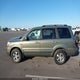 5FNYF18787B016337 2007 Honda Pilot Ex-L auction photo thumbnail 14