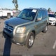 5FNYF18787B016337 2007 Honda Pilot Ex-L auction photo thumbnail 2