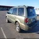 5FNYF18787B016337 2007 Honda Pilot Ex-L auction photo thumbnail 3
