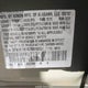 5FNYF18787B016337 2007 Honda Pilot Ex-L auction photo thumbnail 9