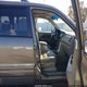 5FNYF18787B016337 2007 Honda Pilot Ex-L auction photo thumbnail 5