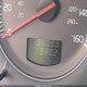 YV1RS592592738231 2009 Volvo S60 2.5T/2.5T Special Edition auction photo thumbnail 15