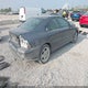 YV1RS592592738231 2009 Volvo S60 2.5T/2.5T Special Edition auction photo thumbnail 4