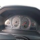 YV1RS592592738231 2009 Volvo S60 2.5T/2.5T Special Edition auction photo thumbnail 7