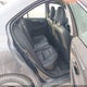 YV1RS592592738231 2009 Volvo S60 2.5T/2.5T Special Edition auction photo thumbnail 8
