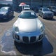 1G2MG35X78Y114258 2008 Pontiac Solstice Gxp auction photo thumbnail 11