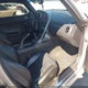1G2MG35X78Y114258 2008 Pontiac Solstice Gxp auction photo thumbnail 5