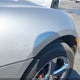 1G2MG35X78Y114258 2008 Pontiac Solstice Gxp auction photo thumbnail 6