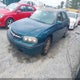 2G1WF52E6Y9172512 2000 Chevrolet Impala auction photo thumbnail 2