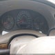 2G1WF52E6Y9172512 2000 Chevrolet Impala auction photo thumbnail 7