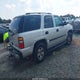 1GNEC13T95R257306 2005 Chevrolet Tahoe Ls auction photo thumbnail 4