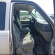 1GNEC13T95R257306 2005 Chevrolet Tahoe Ls auction photo thumbnail 5