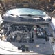 1FM5K8AT7HGB82804 2017 Ford Police Interceptor auction photo thumbnail 10