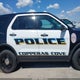 1FM5K8AT7HGB82804 2017 Ford Police Interceptor auction photo thumbnail 13