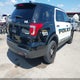 1FM5K8AT7HGB82804 2017 Ford Police Interceptor auction photo thumbnail 4