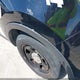 1FM5K8AT7HGB82804 2017 Ford Police Interceptor auction photo thumbnail 6