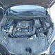 JTJBARBZ8J2162886 2018 Lexus Nx 300 F Sport auction photo thumbnail 10