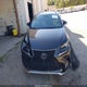JTJBARBZ8J2162886 2018 Lexus Nx 300 F Sport auction photo thumbnail 11
